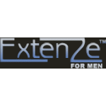 Extenze